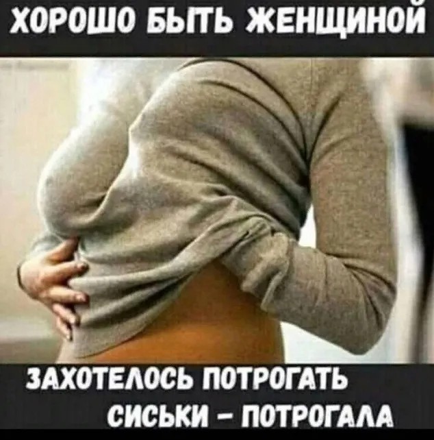 Немного разных картинок 13.05.23