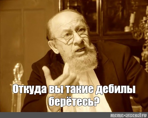 В Совфеде призвали переселять молодёжь из городов в сёла. Матвиенко призвала популяризировать сельскую жизнь