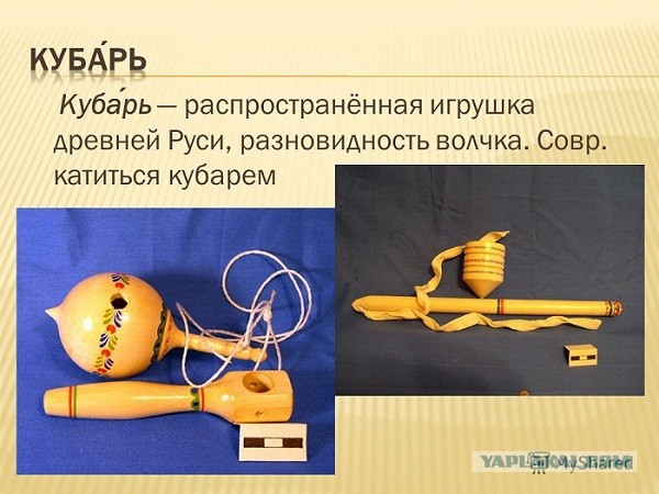 Дтп на МКАД