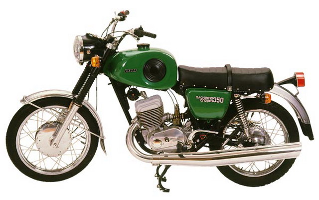 Чем можно было привлечь девчонку в 80-е.