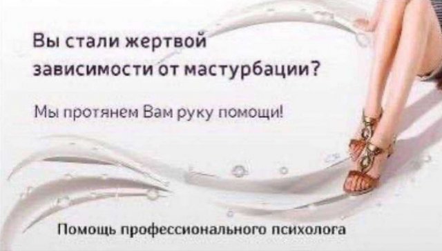 Картинки для настроения 16.01.2024