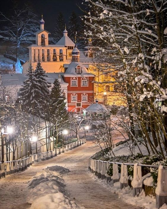 Прикольные и просто красивые картинки 26.01.2024