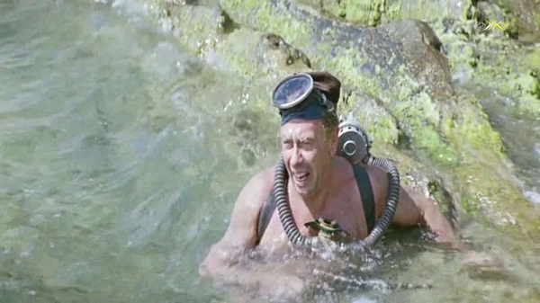 Актерские импровизации, без которых наши любимые фильмы лишились бы своего шарма