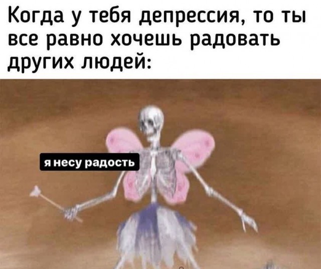 Жизнь в человейнике - соседи вместе ходят в музеи, на квизы и не только