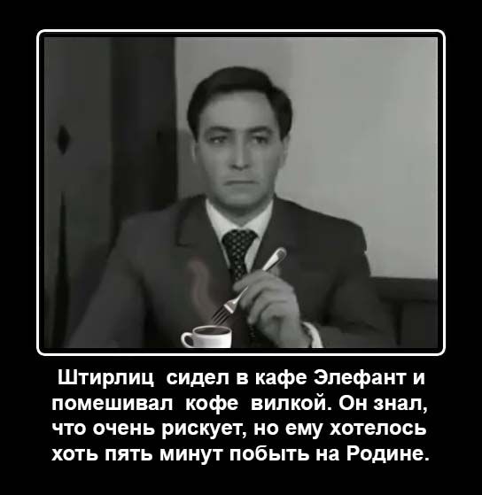 Прикольные и просто красивые картинки 01.11.2024