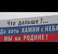 Курс доллара на Форекс превысил ₽108 (upd: 114 уже) впервые с марта 2022 года