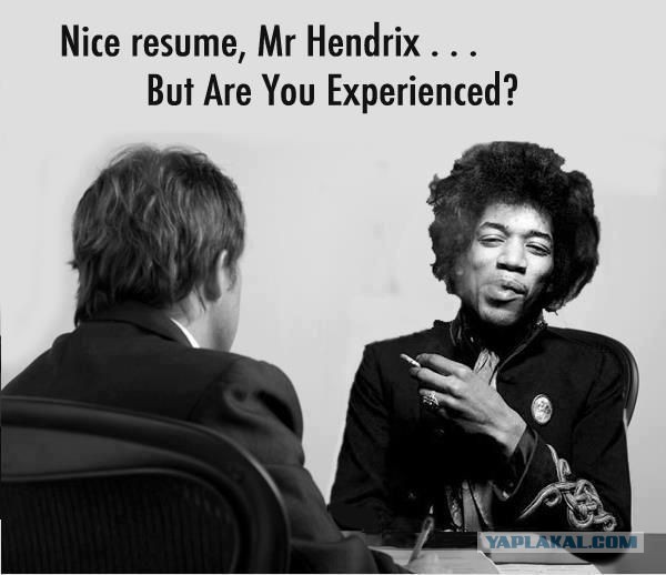 Крепость сдается?