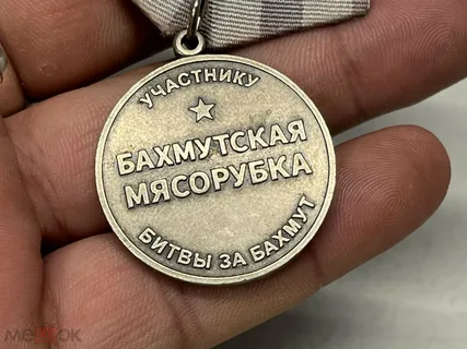 Важно ведь внимание, правда?