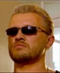 Человек, который навсегда изменил строительную отрасль