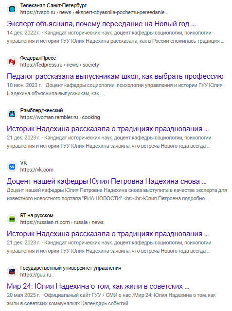 Стало известно, что такое дефицит в СССР