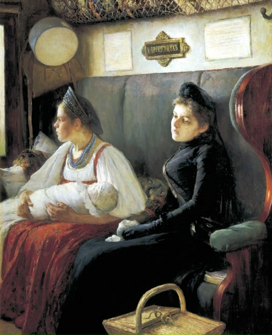 АРТ-Воскресенье