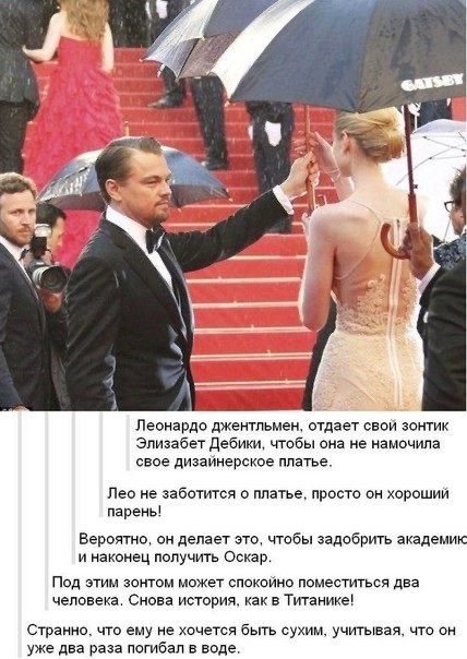 Ну что господа Деграданты, отправляемся в 2008-2011 год.