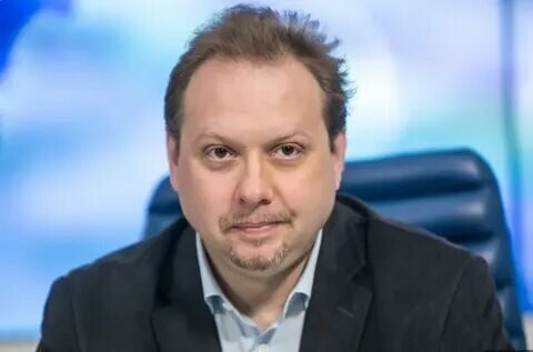Россияне, пользующиеся Google, — мазохисты, заявили в Госдуме