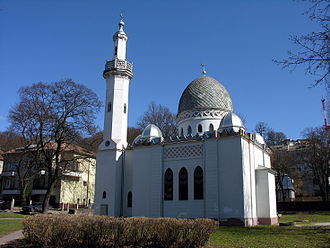 Швейцария, не ЕС, но в центре...