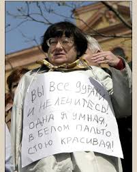 Развеиваем миф, что в СССР вдоволь-то и не ели и сравниваем с современностью