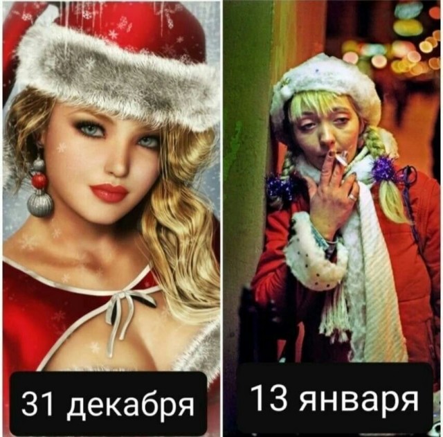 Открыл ЯП и забыл зачем
