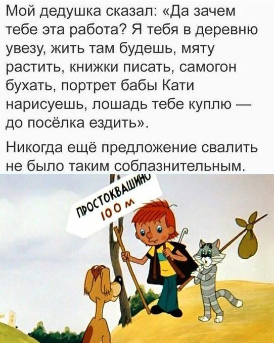 Среды картинки
