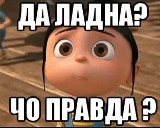 Настоящий звёздолёт на колёсах от ателье легендарного Джорджетто Джуджаро