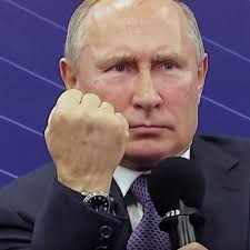 Эстония отказалась полностью вывозить из Омана семью, у членов которой оказалось гражданство РФ