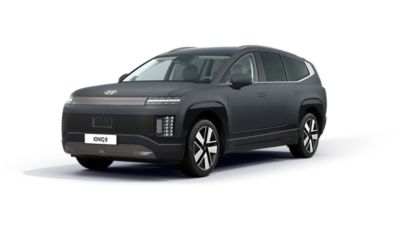 VW Era 9X
