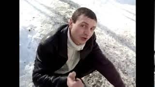 Плиточное апофеозное. Или апогейное
