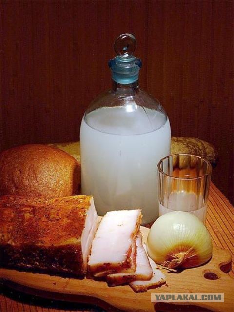 Взрывы мечетей в Англии!