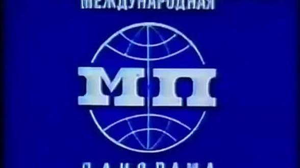 Топлива нет. Авиакомпании массово отменяют рейсы