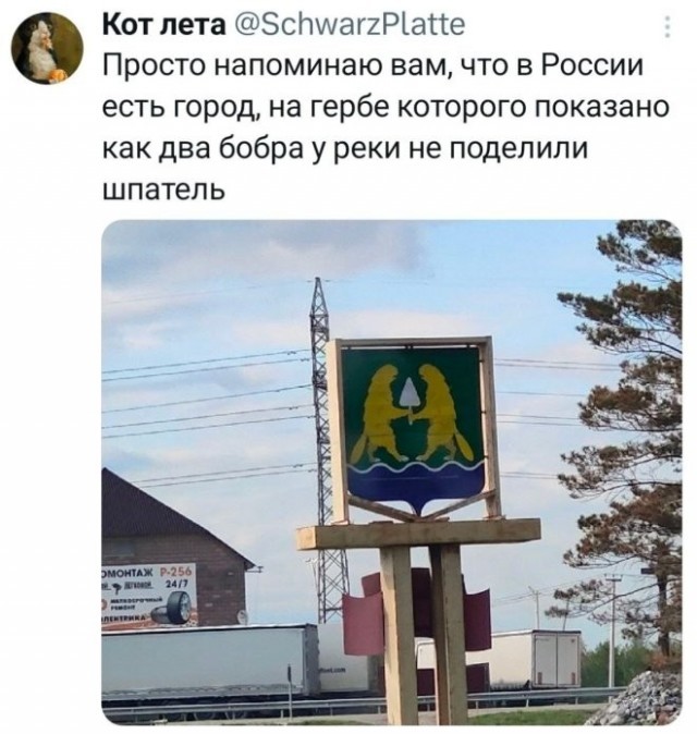 Картинки для деградации 206 (разной степени свежести)