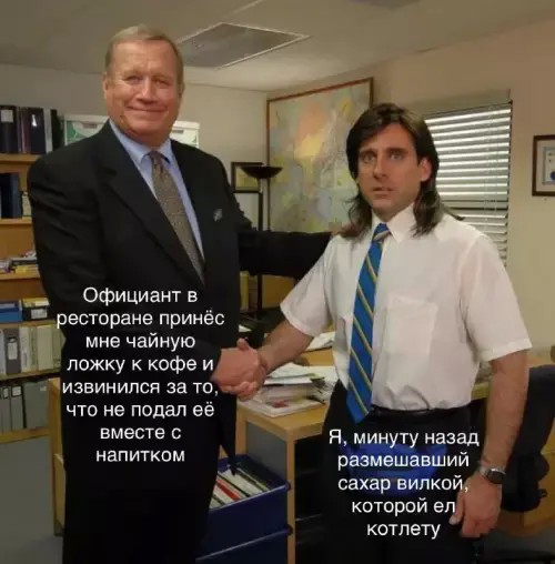 Картинки для деградации 210 (разной степени свежести)