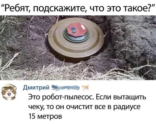 Картинки для деградации 236 (разной степени свежести)