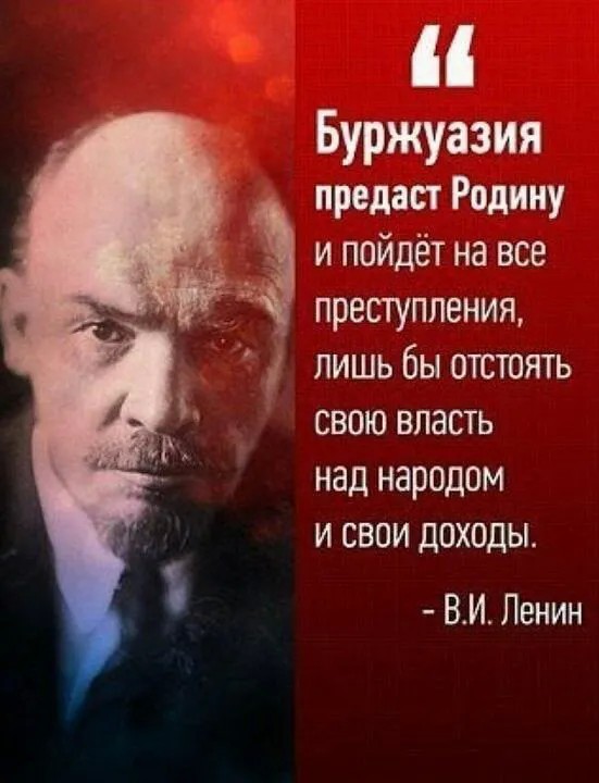 Миллиардера и главу «Эфко» Кустова задержали по делу о мошенничестве