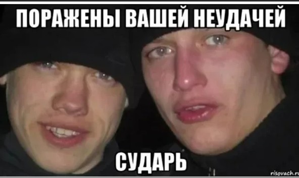 Польша потеряла почти $400 млн, пытаясь купить у Венесуэлы нефть за криптовалюту, — Financial Times.