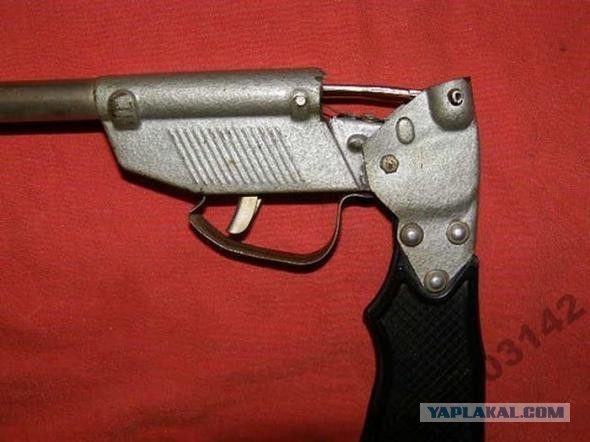 Игрушки советских детей