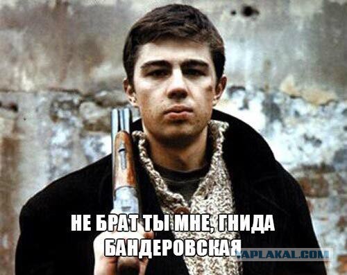 Позывной Топаз из Мариинского парка