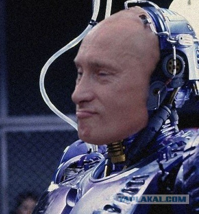 Аэропорты Крыма заблокированы российскими военными