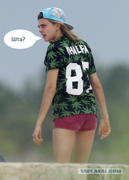 Сладкая парочка на отдыхе (16+)