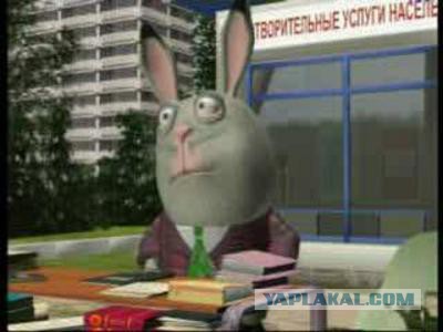 Умер Александр Леньков