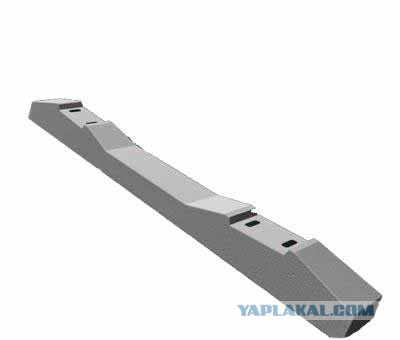 Пять преимуществ АК перед М16