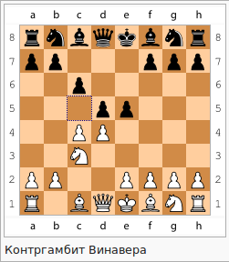 Всё таки предательство было.