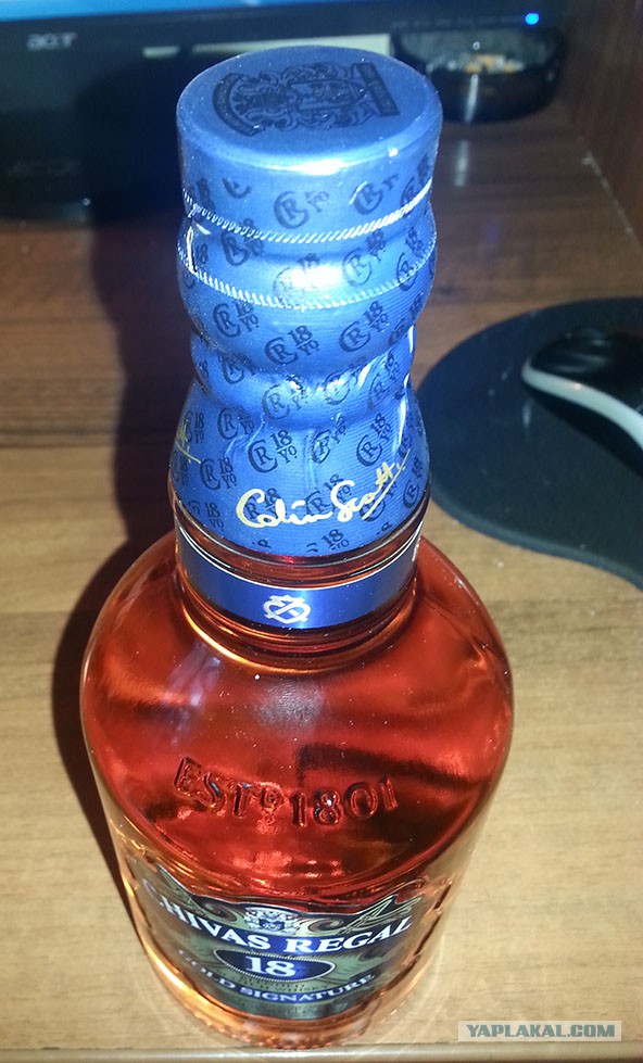 Мужик, спасибо!