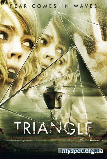 25 фильмов с неожиданной развязкой