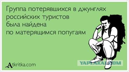 Пятница, картинки для поднятия настроения