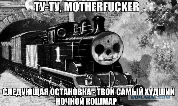 Свежие картинки из сети
