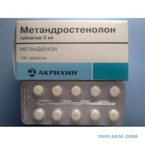 7 минут тренировок, которые изменят твое тело