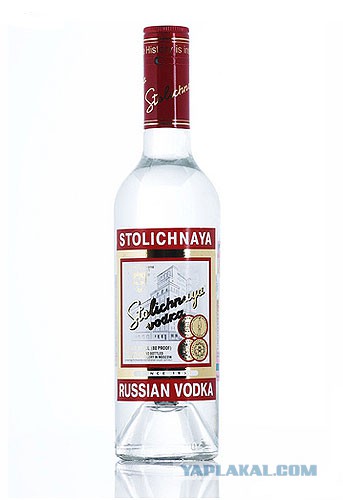 Везде обман