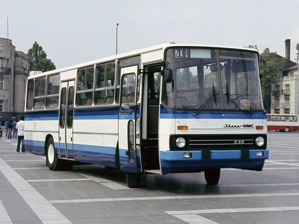 Игра на ЯПе: Угадай АВТО-9
