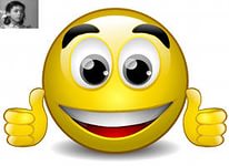 Требования к мужчине