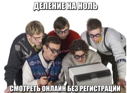Пятничная подборка