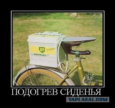 Веселые картинки на пятницу