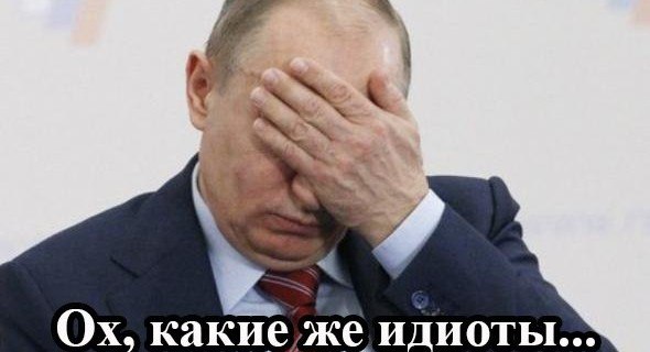 Порошенко дает России 10 дней на размышление,